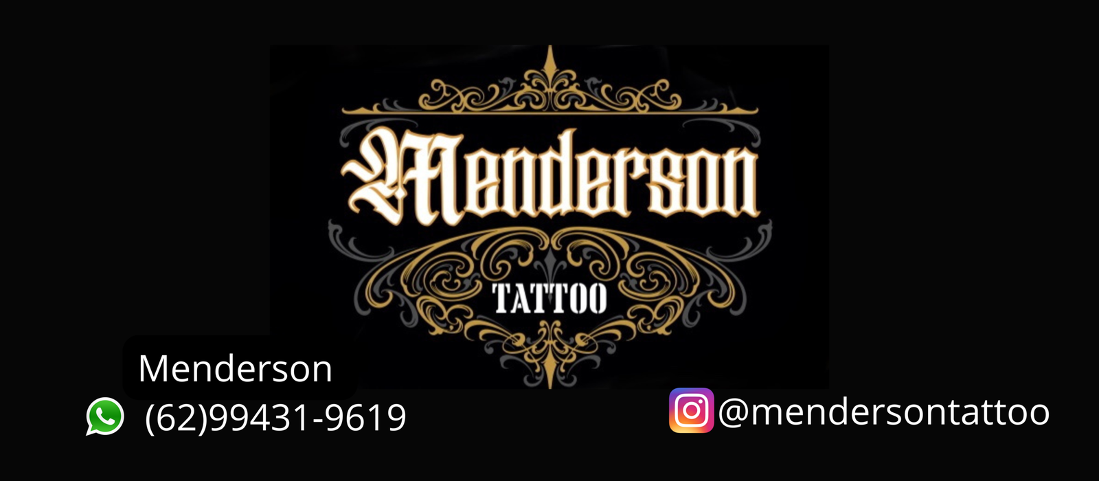 mendersontattoo.shop
